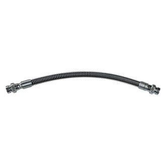 Sunsong® - Front Brake Hydraulic Hose