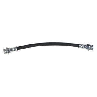 Sunsong® - Brake Hydraulic Hose