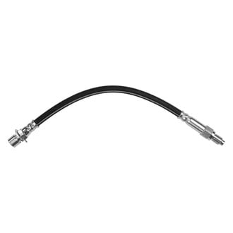 Sunsong® - Front Brake Hydraulic Hose