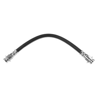 Sunsong® - Brake Hydraulic Hose