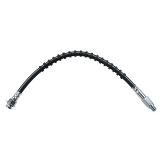 Sunsong® - Front Brake Hydraulic Hose