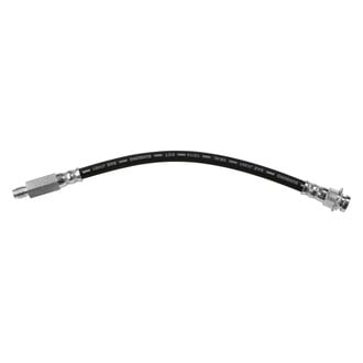 Sunsong® - Front Brake Hydraulic Hose