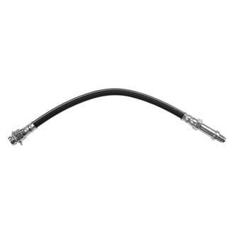 Sunsong® - Front Brake Hydraulic Hose
