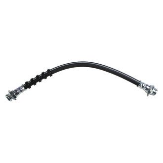 Sunsong® - Rear Brake Hydraulic Hose