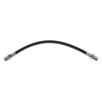 Sunsong® - Front Inner Brake Hydraulic Hose