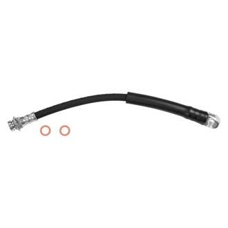 Sunsong® - Brake Hydraulic Hose