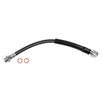Sunsong® - Brake Hydraulic Hose