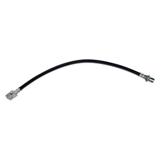 Sunsong® - Rear Center Brake Hydraulic Hose