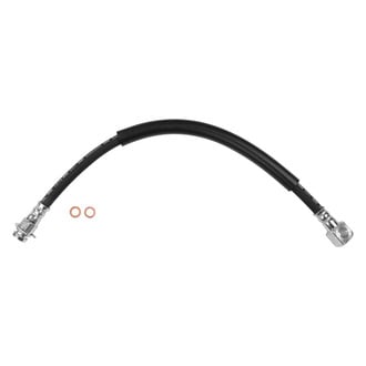 Sunsong® - Front Brake Hydraulic Hose