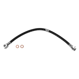 Sunsong® - Front Brake Hydraulic Hose