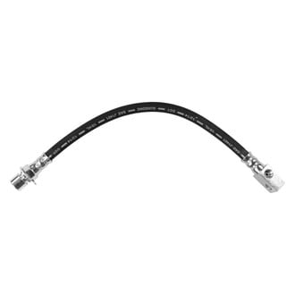 Sunsong® - Rear Center Brake Hydraulic Hose