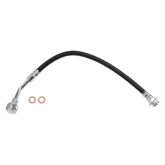Sunsong® - Brake Hydraulic Hose