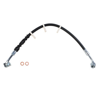 Sunsong® - Brake Hydraulic Hose