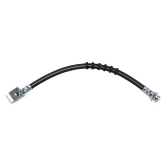 Sunsong® - Rear Center Brake Hydraulic Hose