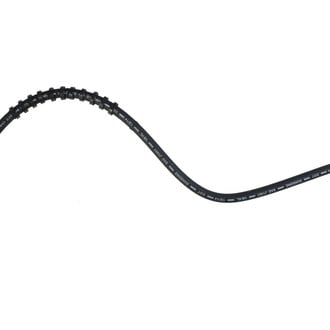 Sunsong® - Rear Center Brake Hydraulic Hose