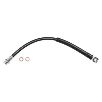 Sunsong® - Brake Hydraulic Hose
