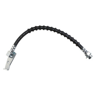 Sunsong® - Rear Center Brake Hydraulic Hose