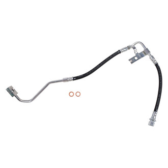 Sunsong® - Brake Hydraulic Hose