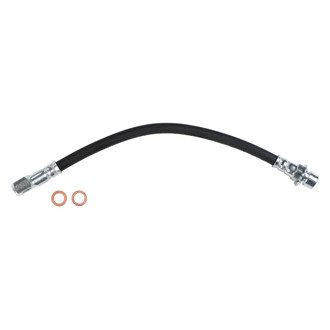 Sunsong® - Brake Hydraulic Hose