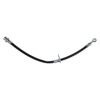 Sunsong® - Brake Hydraulic Hose
