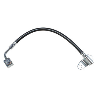 Sunsong® - Rear Driver Side Brake Hydraulic Hose