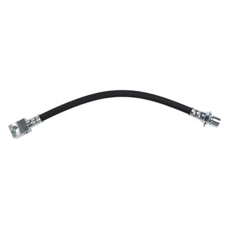 Sunsong® - Rear Center Brake Hydraulic Hose