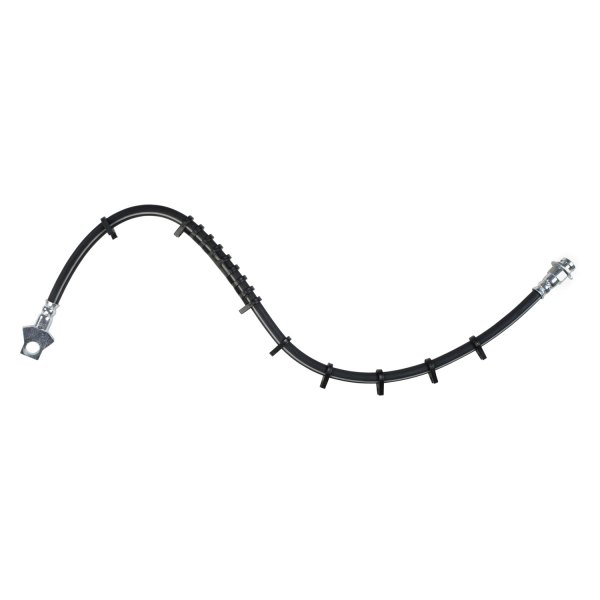 Sunsong® - Rear Center Brake Hydraulic Hose