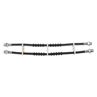 Sunsong® - Brake Hydraulic Hose
