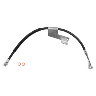 Sunsong® - Brake Hydraulic Hose
