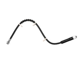 Sunsong® - Rear Center Brake Hydraulic Hose