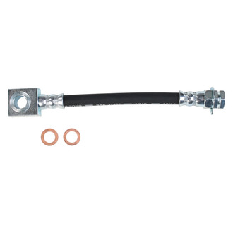 Sunsong® - Brake Hydraulic Hose