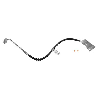 Sunsong® - Brake Hydraulic Hose