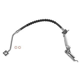 Sunsong® - Brake Hydraulic Hose