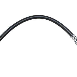 Sunsong® - Brake Hydraulic Hose