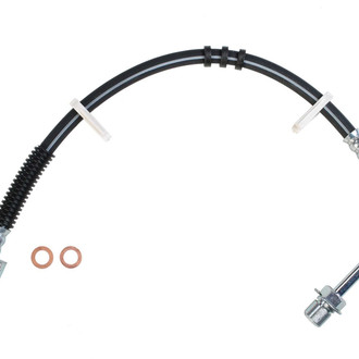 Sunsong® - Brake Hydraulic Hose