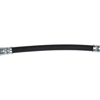 Sunsong® - Rear Brake Hydraulic Hose
