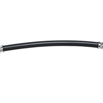 Sunsong® - Rear Passenger Side Brake Hydraulic Hose
