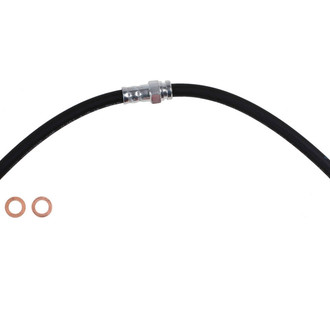 Sunsong® - Brake Hydraulic Hose