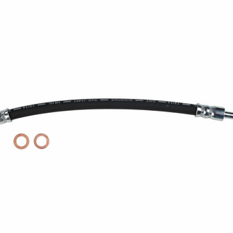 Sunsong® - Rear Outer Brake Hydraulic Hose