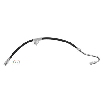 Sunsong® - Brake Hydraulic Hose