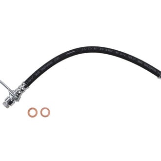 Sunsong® - Brake Hydraulic Hose
