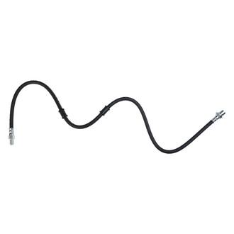 Sunsong® - Front Brake Hydraulic Hose