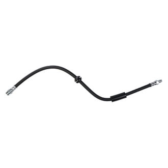Sunsong® - Brake Hydraulic Hose