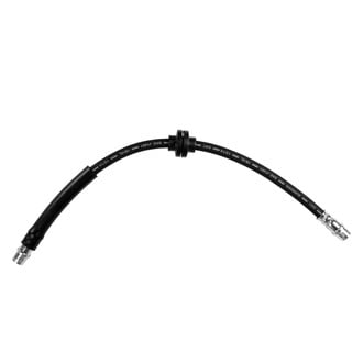 Sunsong® - Front Brake Hydraulic Hose