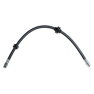 Sunsong® - Front Brake Hydraulic Hose