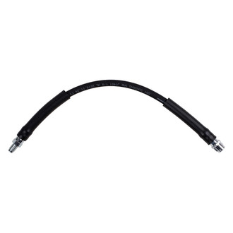 Sunsong® - Front Brake Hydraulic Hose