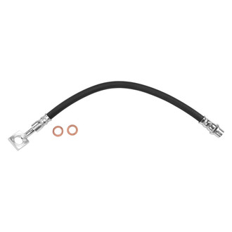 Sunsong® - Rear Brake Hydraulic Hose