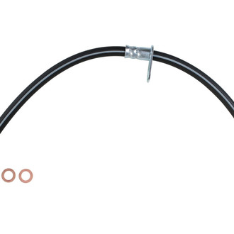 Sunsong® - Brake Hydraulic Hose