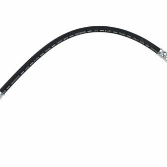 Sunsong® - Rear Center Brake Hydraulic Hose