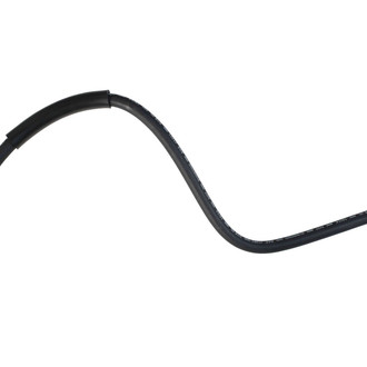 Sunsong® - Rear Center Brake Hydraulic Hose